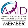 AAID_Member_logo (1) 1