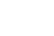 Bemiss Dental Care