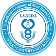 IAMDI-Board-Certified-Diplmoate-768x768 (1) 1
