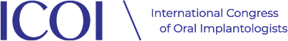ICOI_Logo-768x109 (1) 1