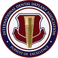 IDIA-logo-1-768x769 1