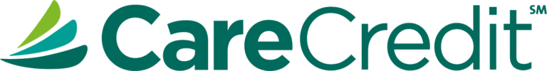 carecredit