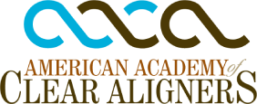 AACA_Logo_Transparent_2x