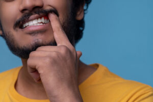 Dental Emergencies Warning: When to Call for Same-Day Care
