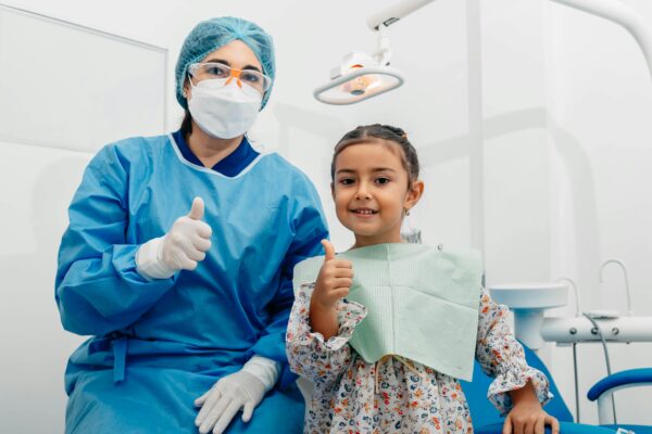 Caring and Experienced Dentist in Valdosta, GA